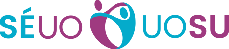 SÉUO Réservations / UOSU Bookings - Registration